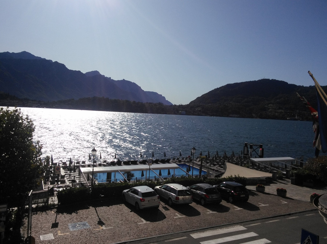 Grand Hotel Britannia Excelsior主图