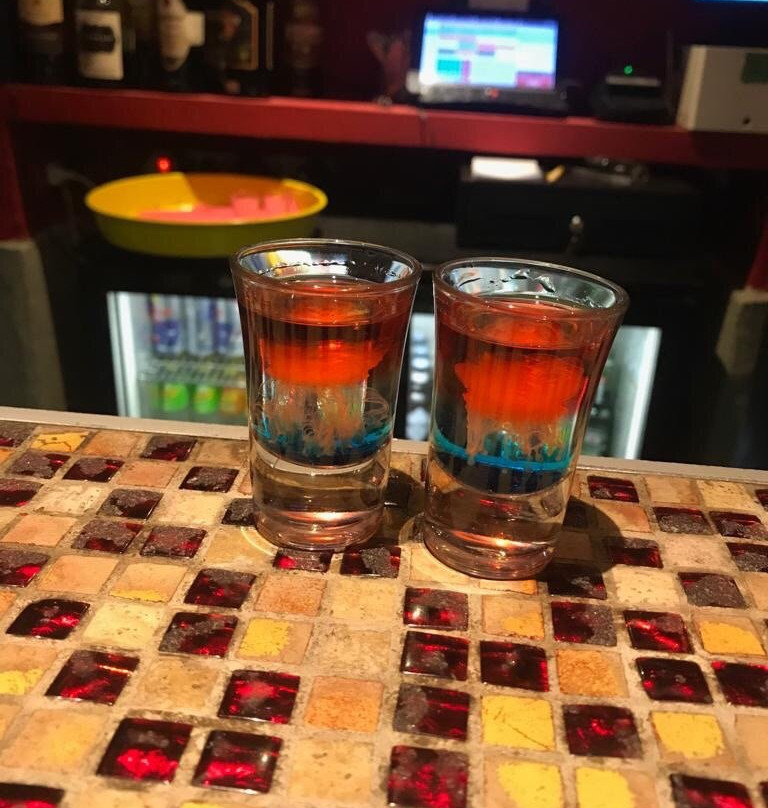 Mezzaparola-卡塔尼亚必去景点