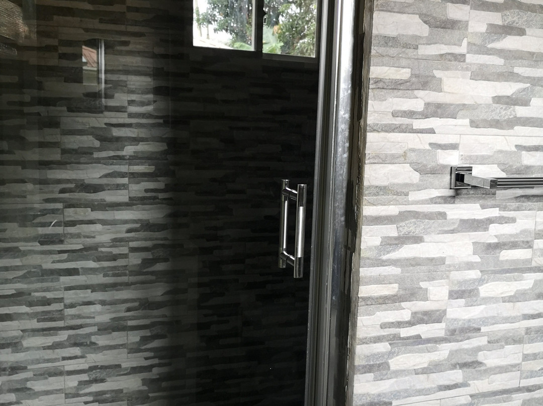 Chez Augustine主图