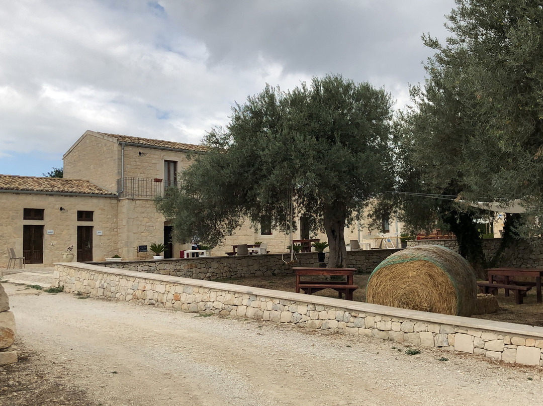 3 Balate Resort主图