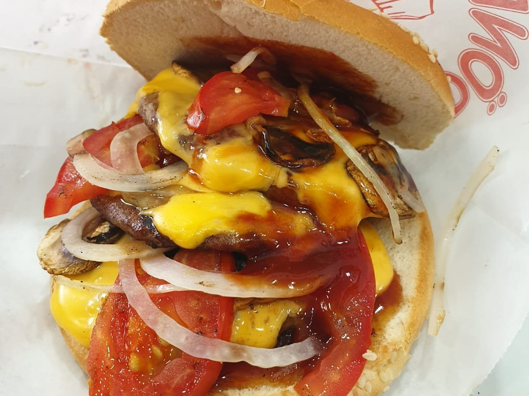 Bavilliers旅游攻略图片