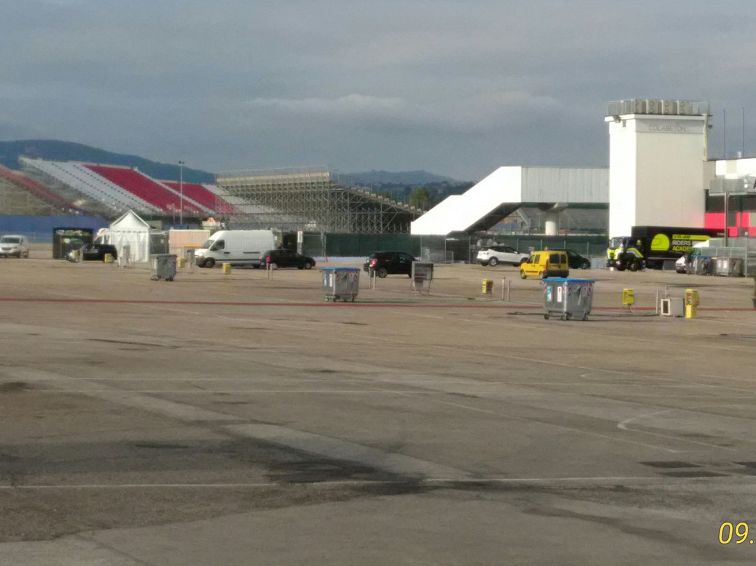 Locanda San Biagio主图