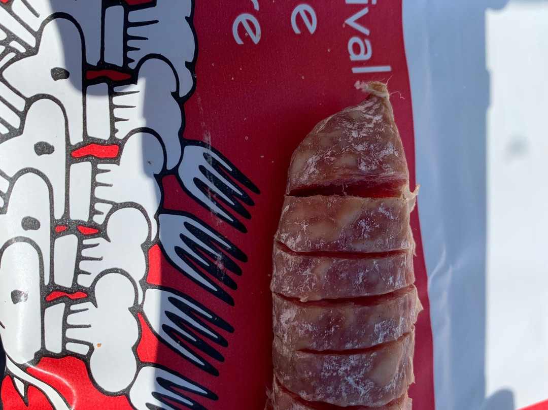 Festival delle Sagre di Asti-阿斯蒂必去景点