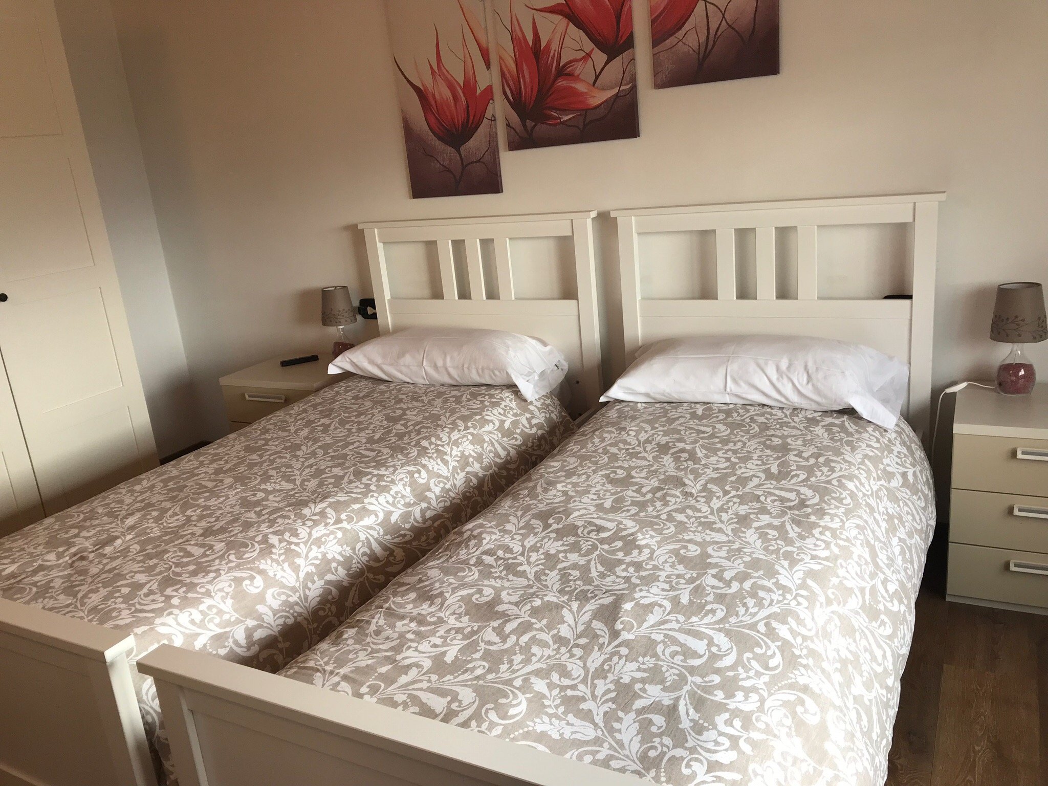 B&B El Mighelon-官方