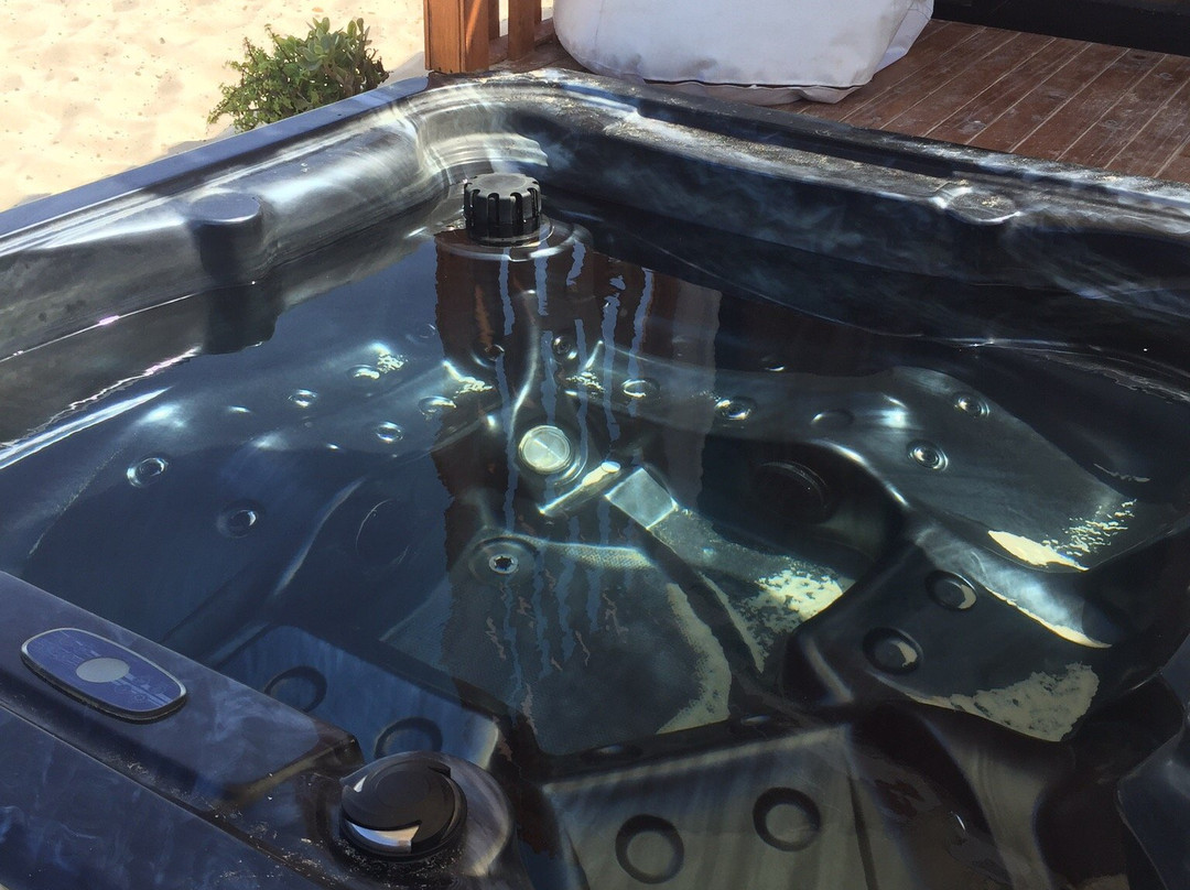 Zawya Haroun旅游攻略图片