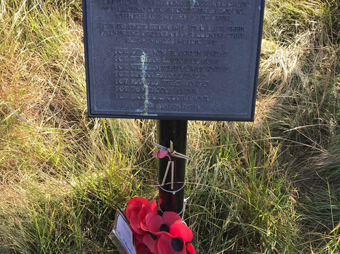 Devil's Dyke-Reach必去景点