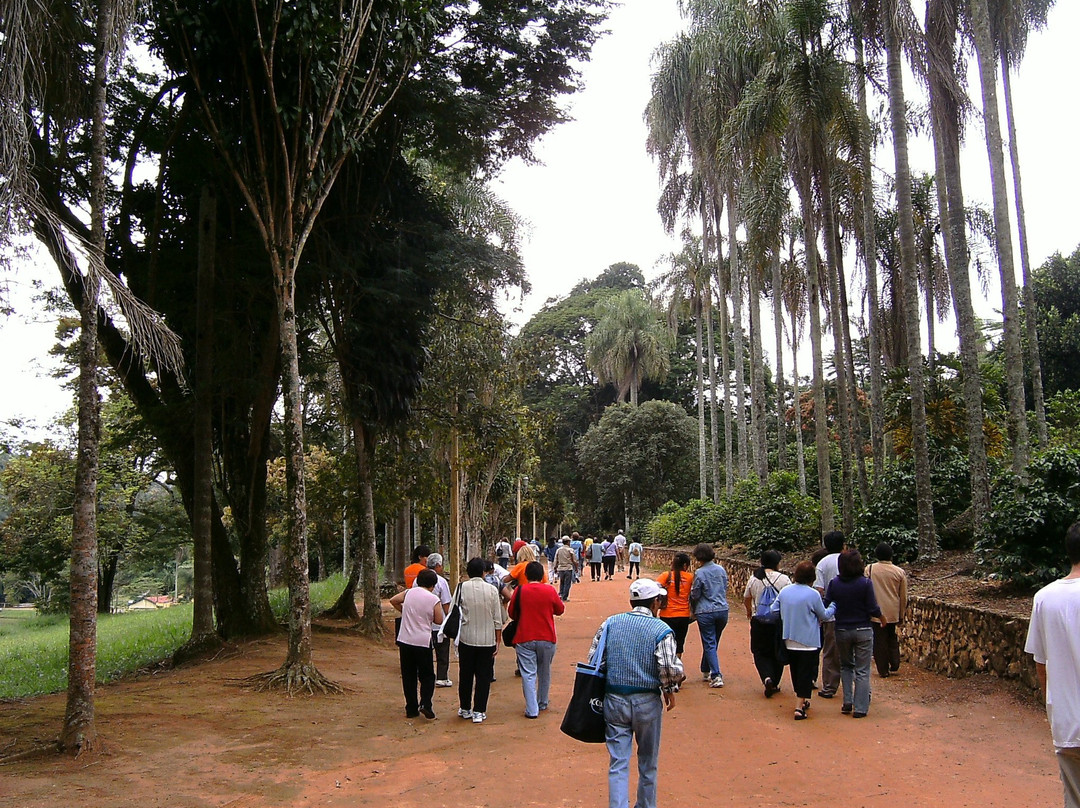 Rizzatour Turismo - Day Tours-容迪亚伊必去景点