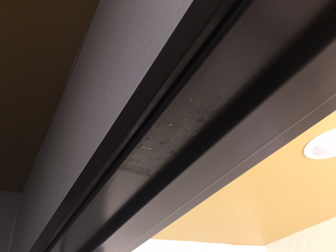 Holiday Inn Jonesboro By IHG主图