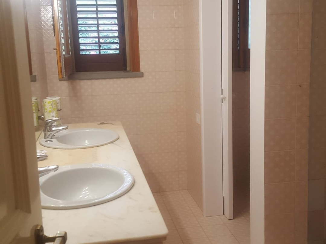 Mamamia Mondello Home主图