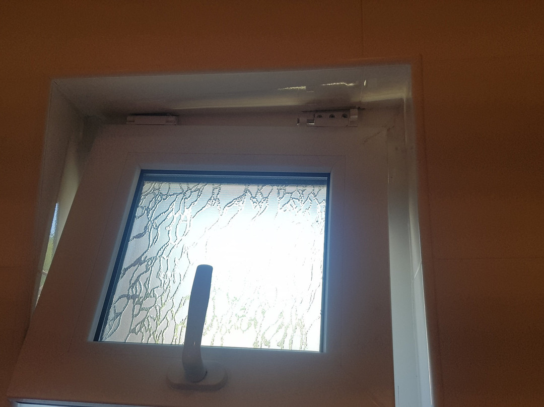 Glavatarski Han主图