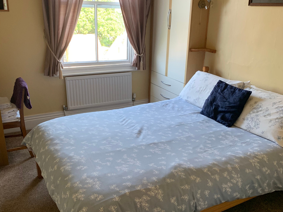 Beechlands B&B主图