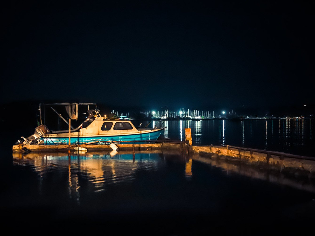 Kilada旅游攻略图片