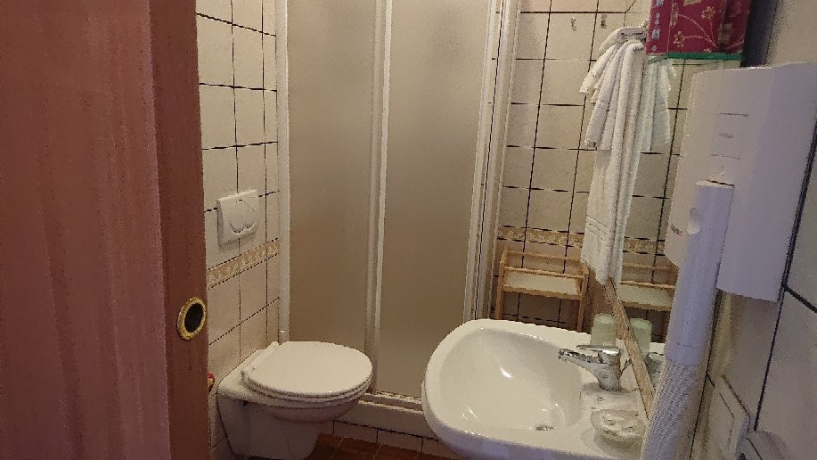 Hotel Calipso主图