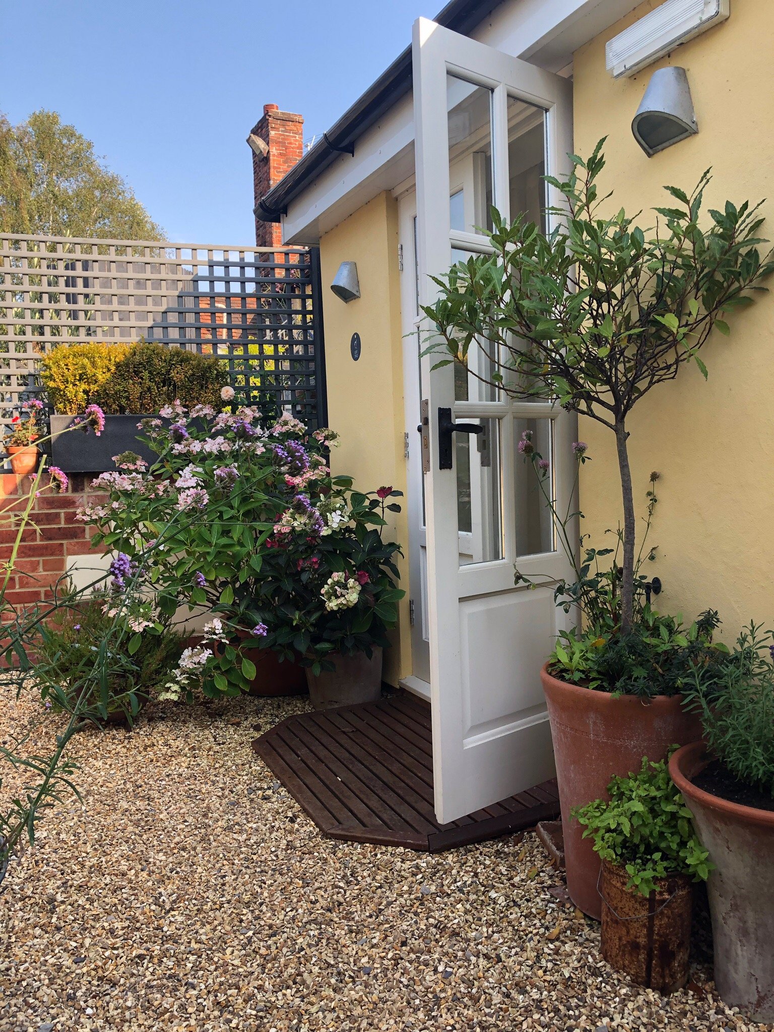 The Greyhound Inn at Stockbridge-官方