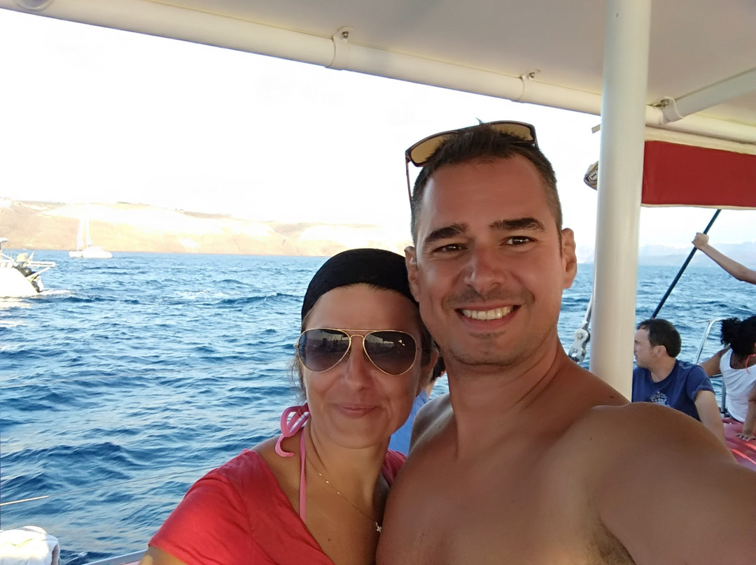 Palmyra Studios主图