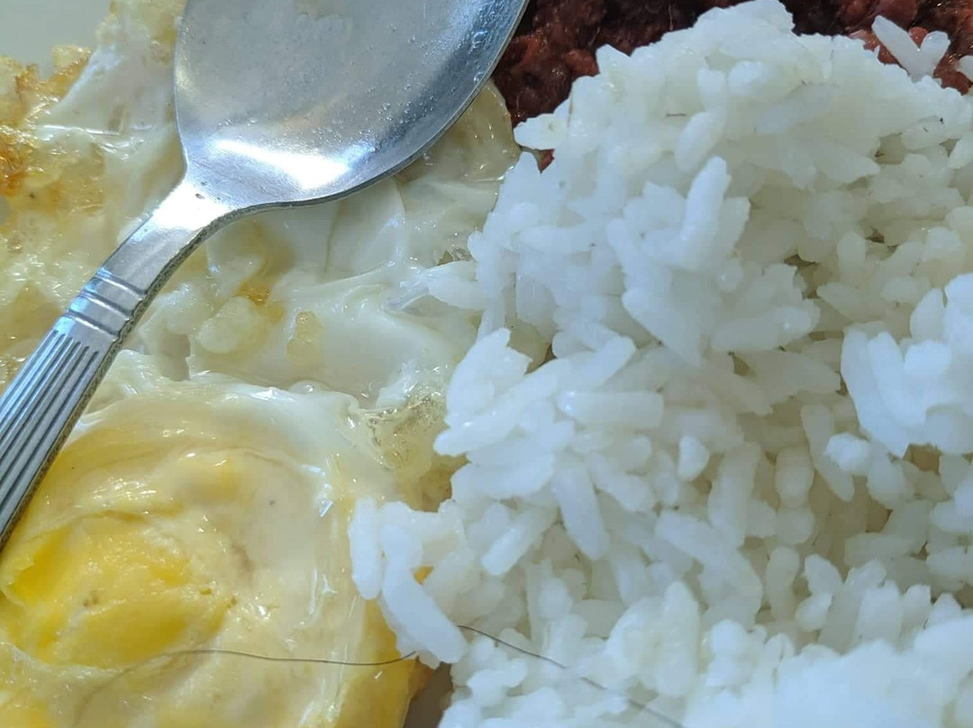 Island Waters Resort主图