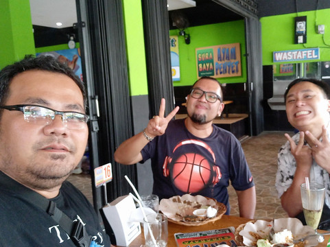 BALI CIRCLE-南湾必去景点