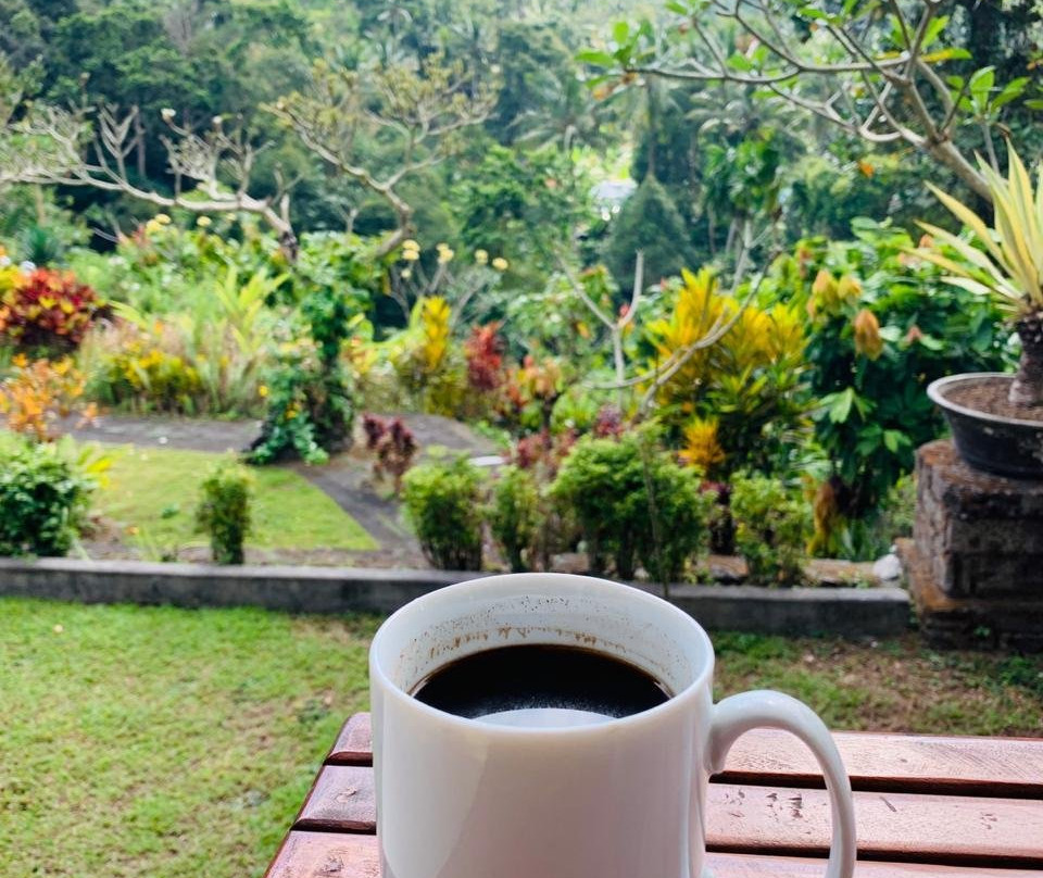 Leging View Home Stay主图