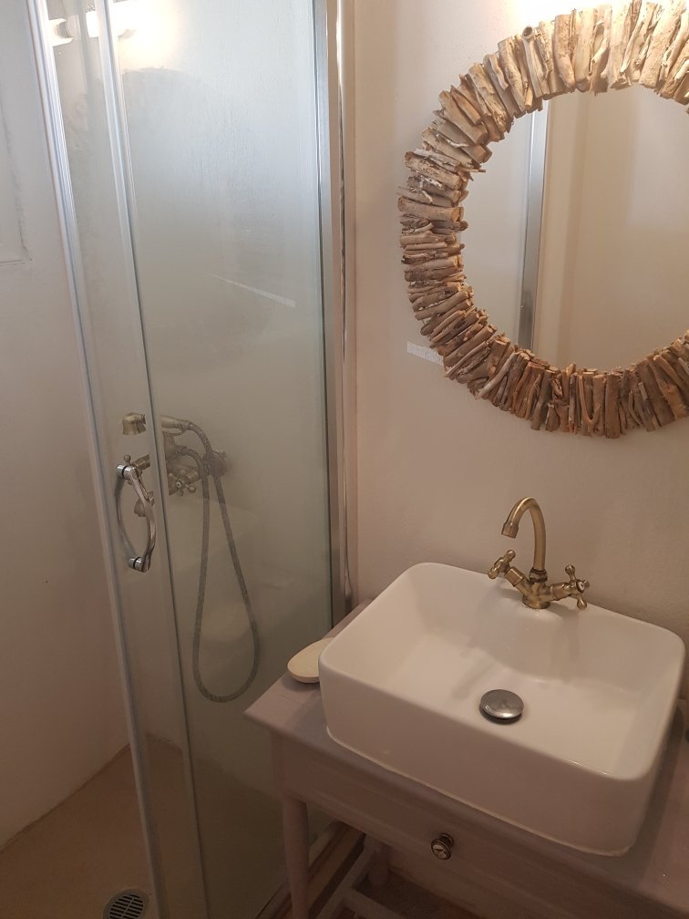 Ariadne Hotel Skopelos-官方