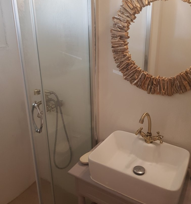 Ariadne Hotel Skopelos主图