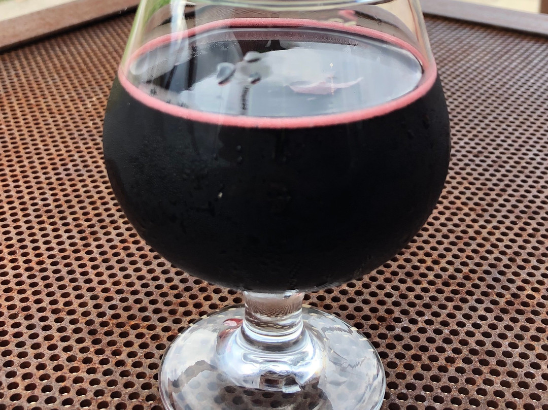 Arclight Brewery-Watervliet必去景点