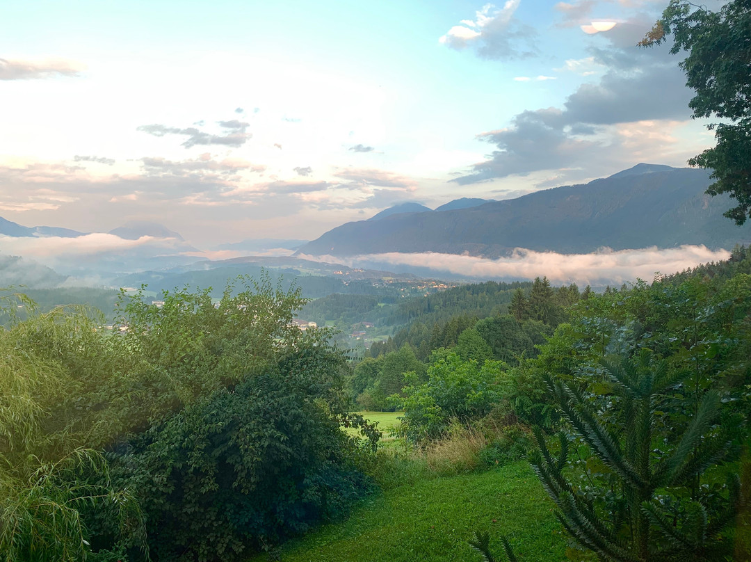 Gasthof Waldemar主图