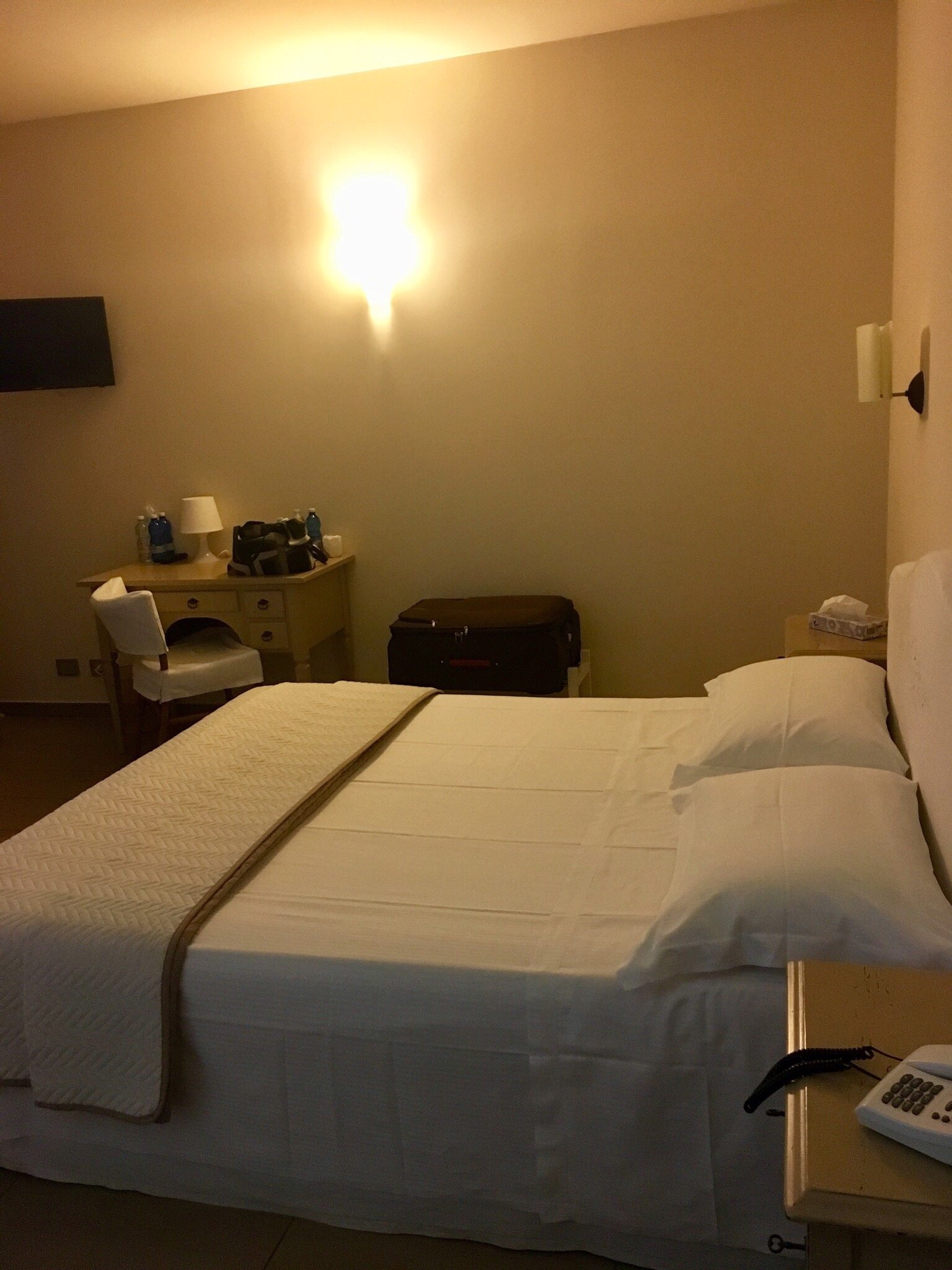 Hotel Piccolo Principe-官方