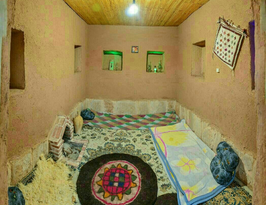 Booomerang Boutique-帕姆港必去景点