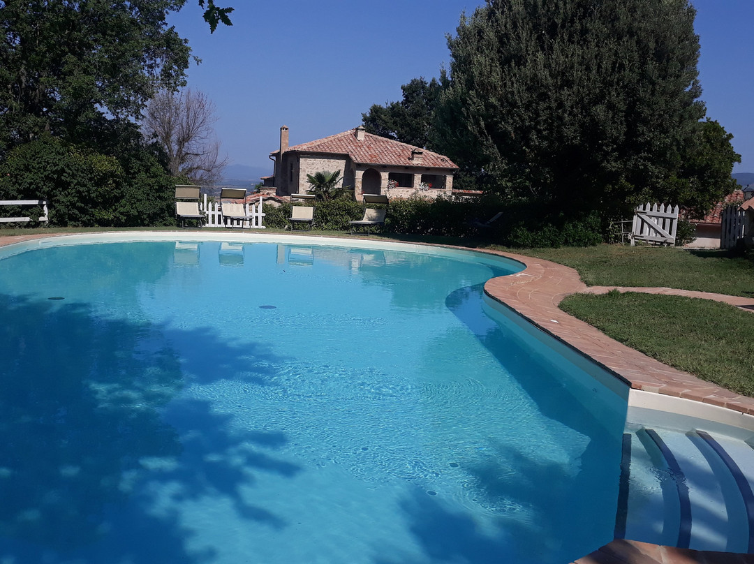 Bellavista