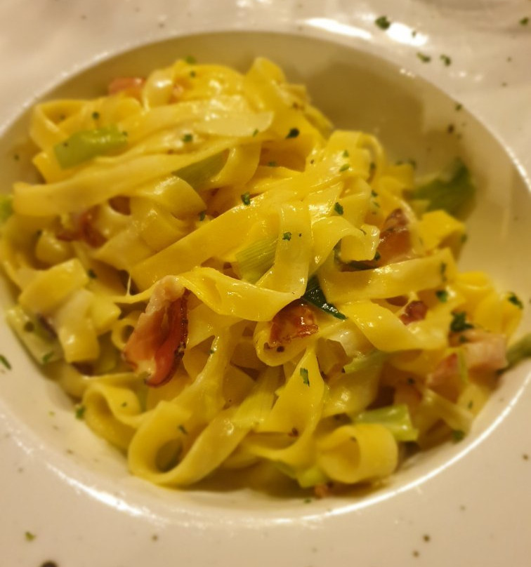 Agriturismo Barcola主图