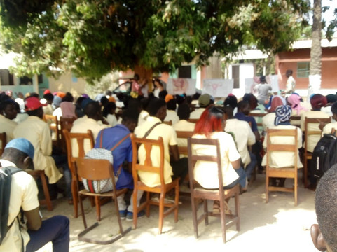 Auberge Abenebolong主图