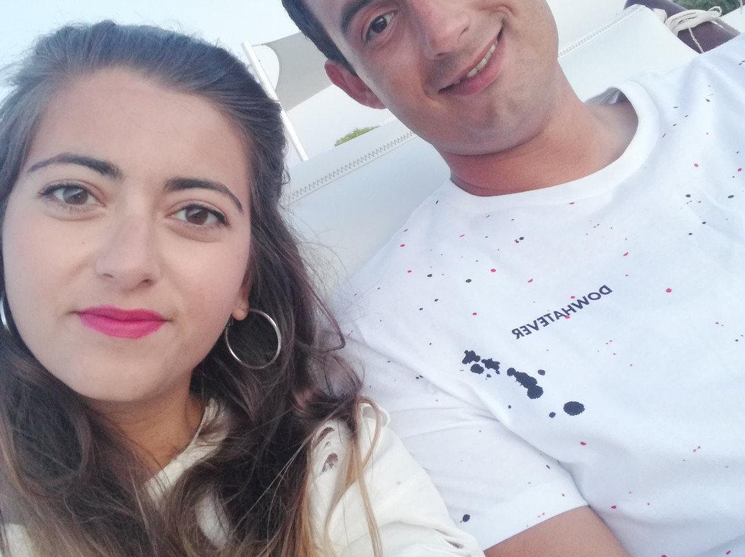 Palmyra Studios主图