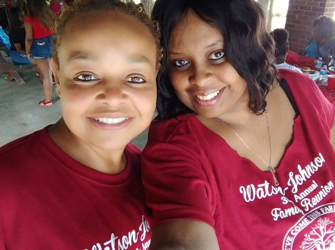 Cooper Creek Tennis Center-哥伦布必去景点