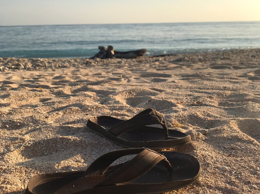 阿登阿登别墅酒店主图