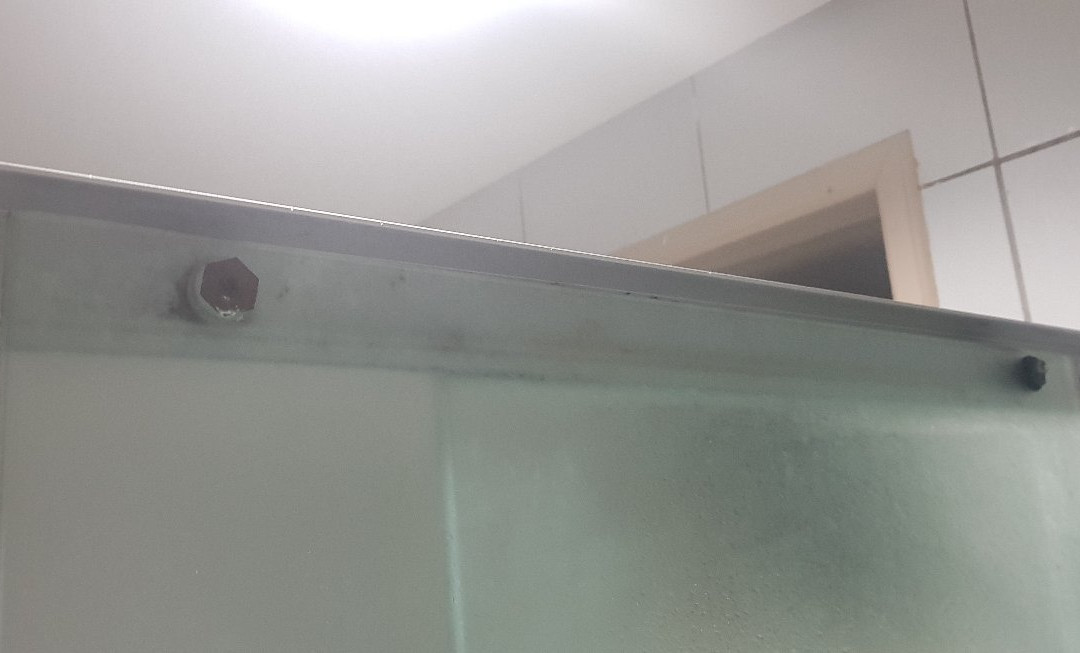 Jardim Plaza Hotel主图