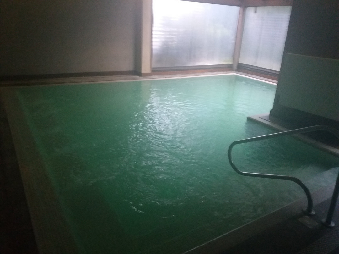 2122 Hotel Art Design主图