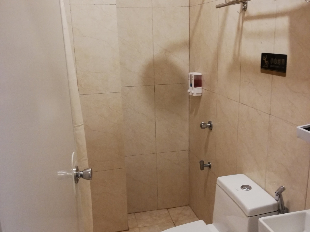 Southview Hotel主图