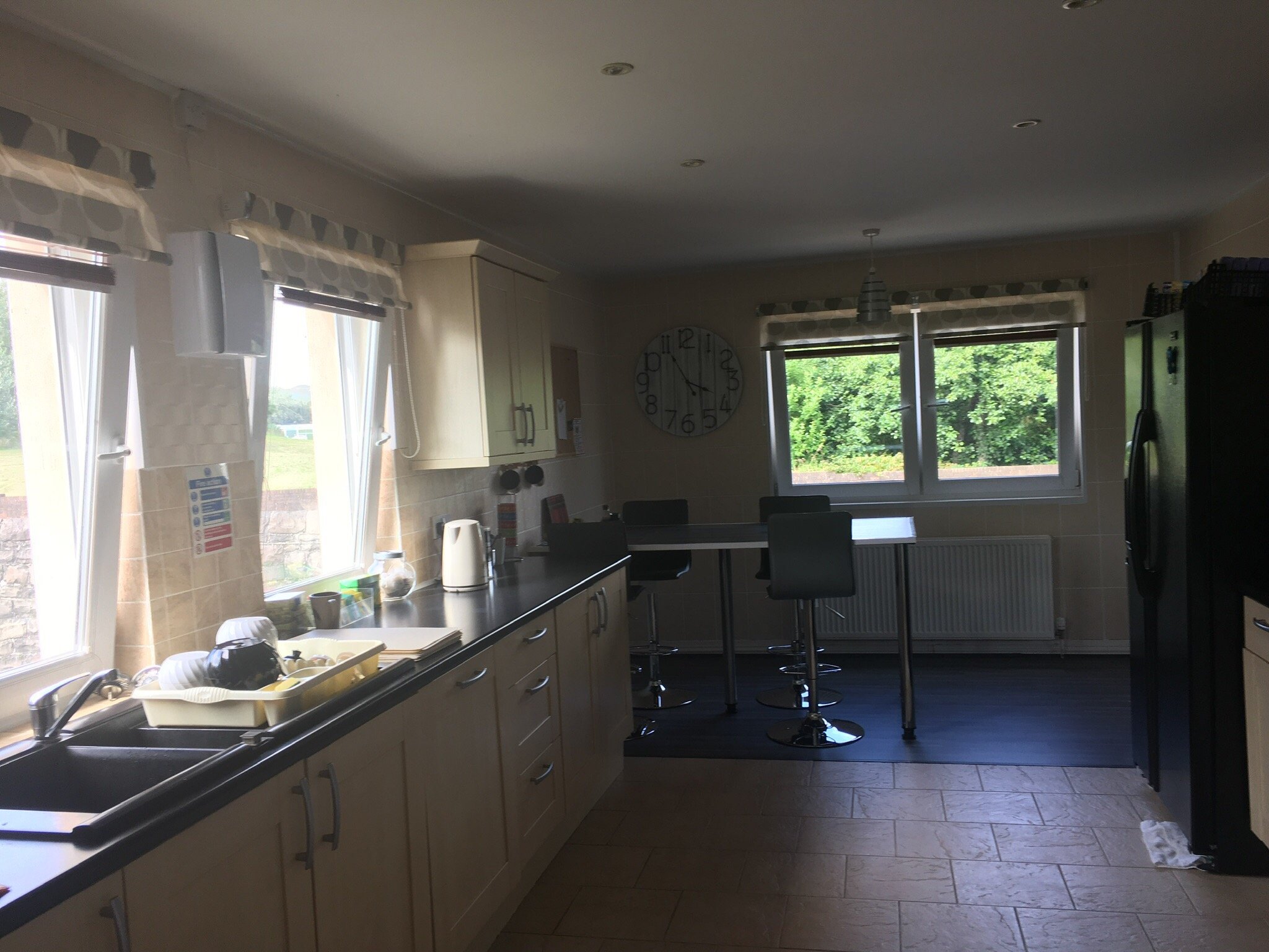 Edenmore Guest House-官方