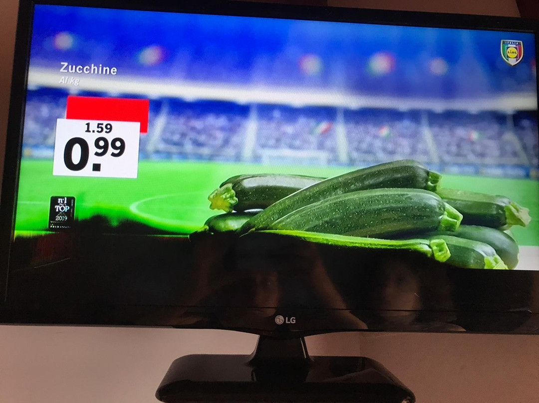 Hotel Villaggio Tabu'主图