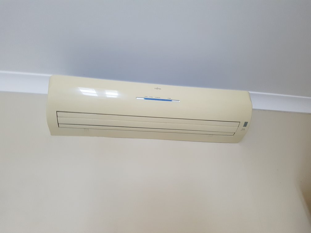 Coolangatta Sands Hotel-库伦加塔必去景点