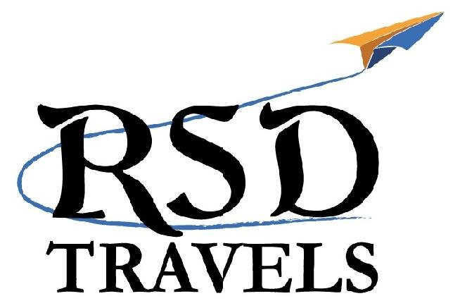 RSD Travels景点图片