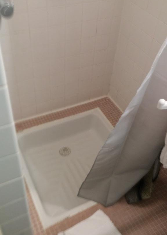 Hôtel Le Beffroi主图