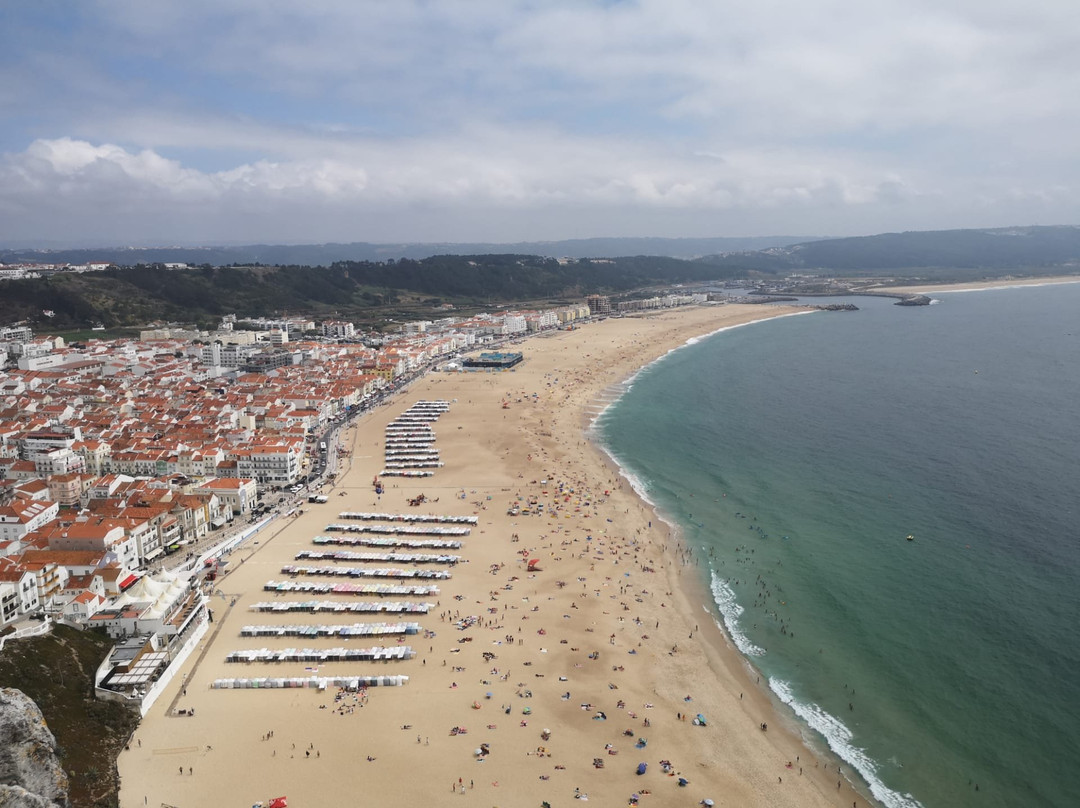 2FEEL PORTUGAL - ACTIVIDADES TURÍSTICAS LDA-里斯本必去景点