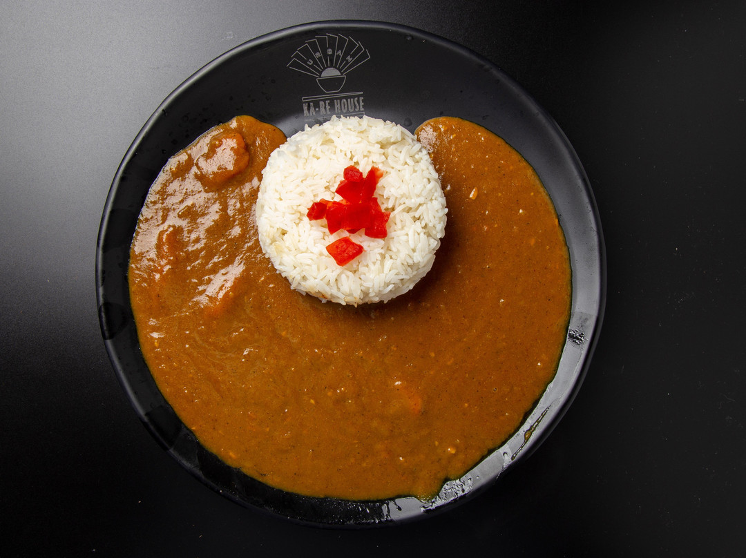 Urban Ka-Re-都柏林必去景点