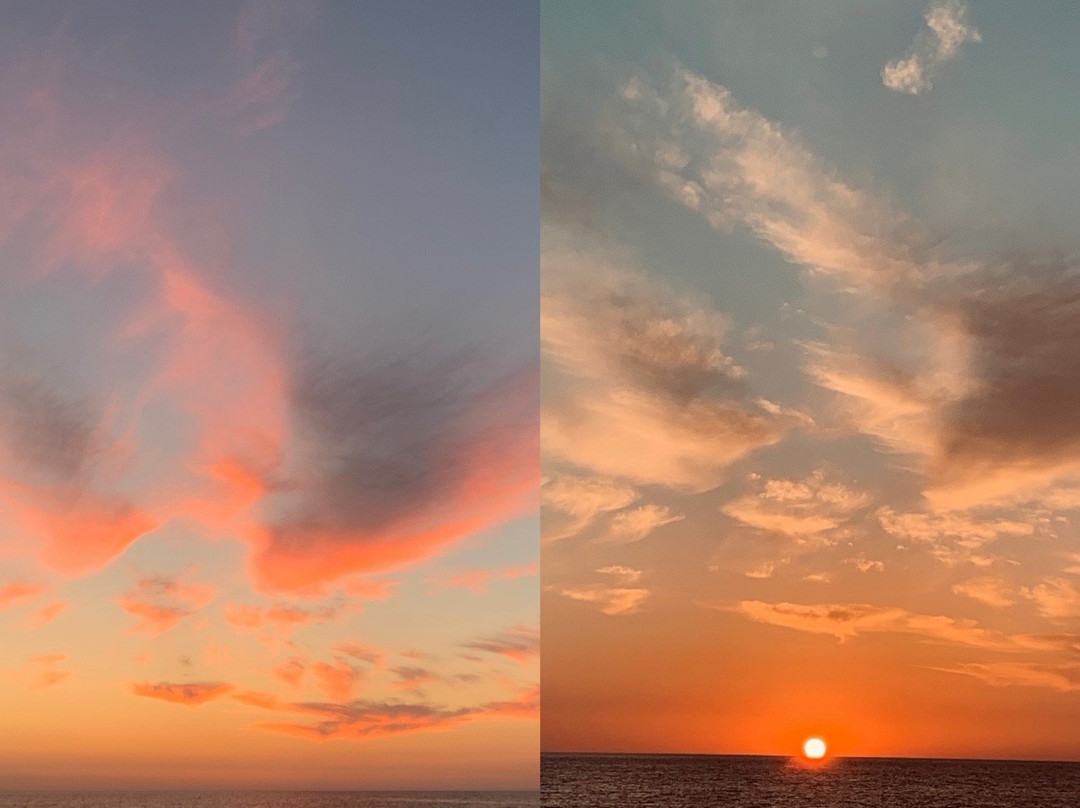 Baia del Sole Resort主图