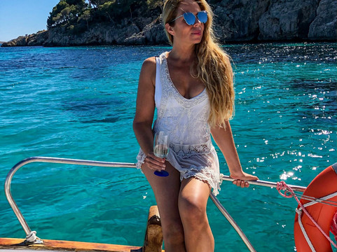 Exclusivesail-马洛卡帕尔马必去景点