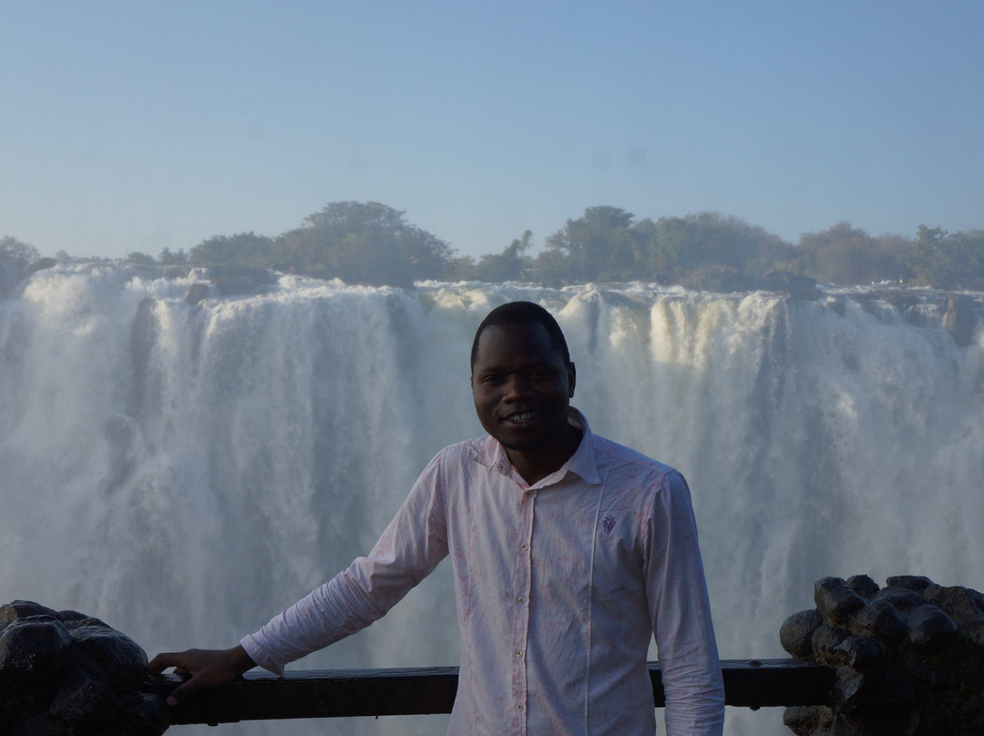 Destined Travel and Tours-卢萨卡必去景点