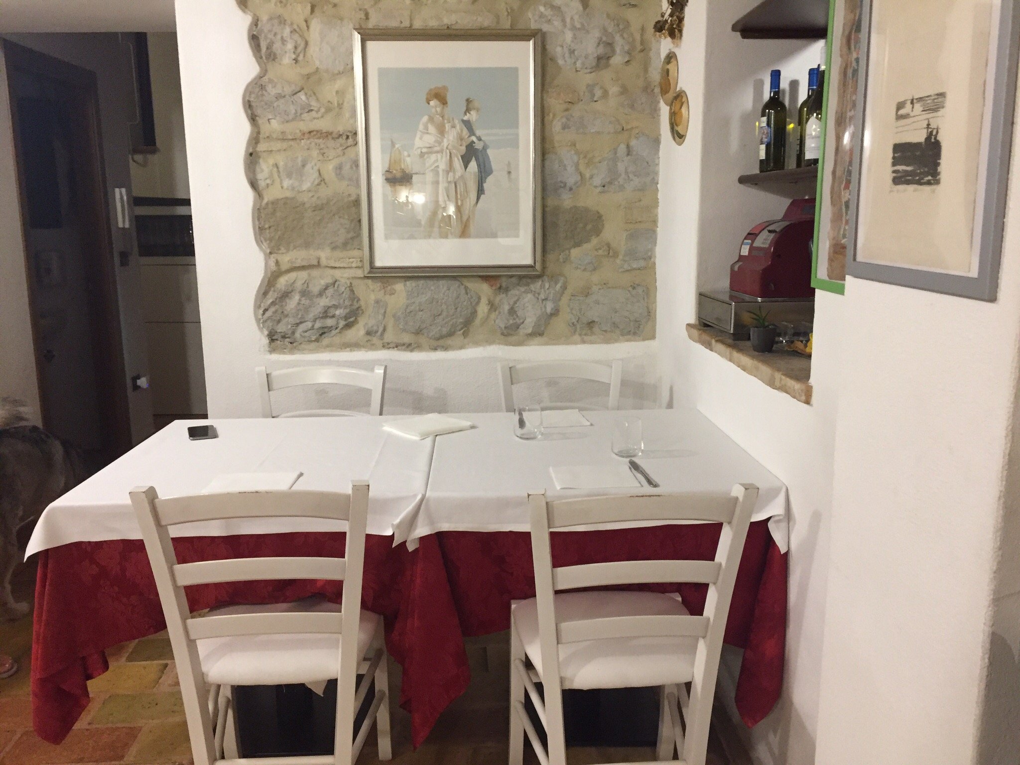 Villa Martina-官方