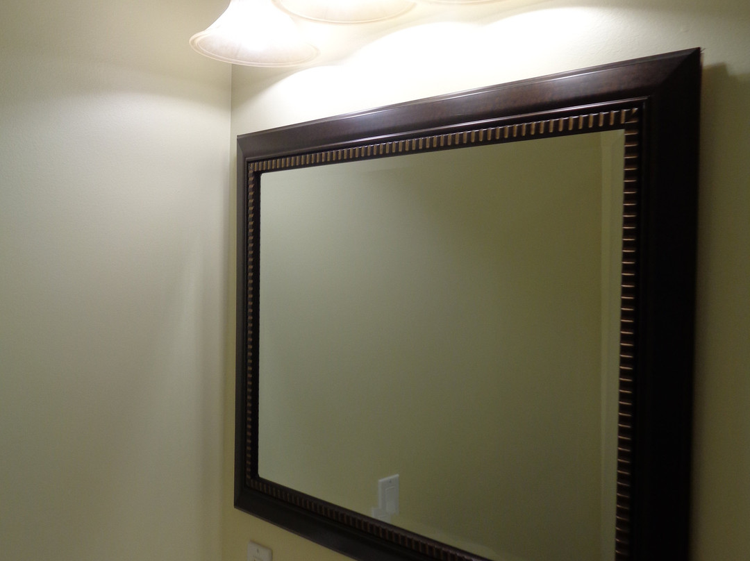 Colonel's Suites主图