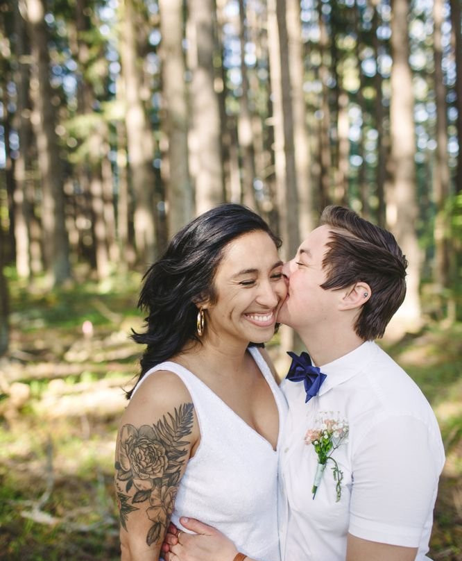 OrcaSong Farm-Eastsound必去景点